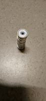 Magnete, Scheibenmagnete, Haftmagnete, Durchmesser 20mm