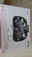 Hamleys drum kit playmat