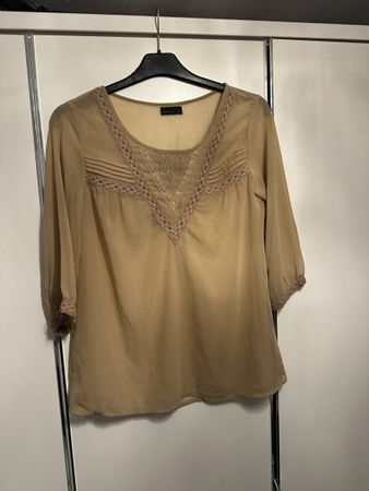 Damen Bluse gr.L
