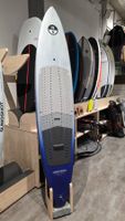 Downwind Foil Board North Horizon 7'5''