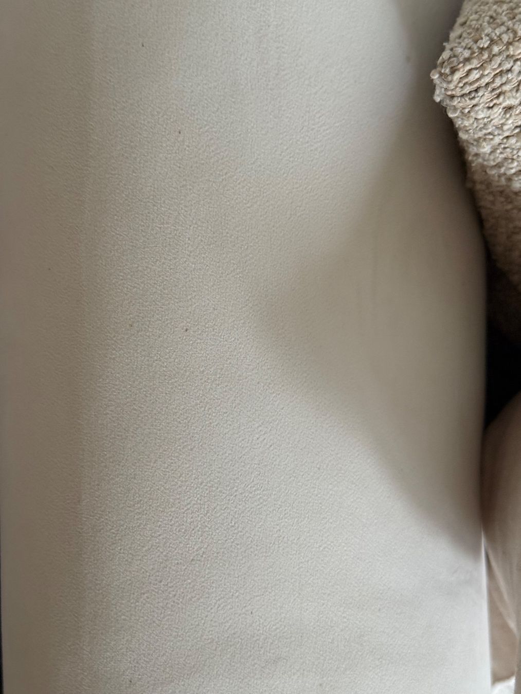 Pfister Sofas: Pfister couch – Gebraucht aus Zürich von Larazade 3