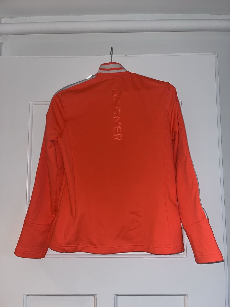Bogner Giacche: Bogner Jacke – Usato da Steffisburg venduto da viv_5tqt 2