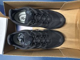 NEU - Gr. 36 Haix Black Eagle Athletic 2.1