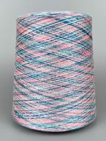 Kaschmir Seide 687g Konenwolle Strickmaschine Strickwolle