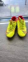 Fussballschuhe Nike Grösse 36