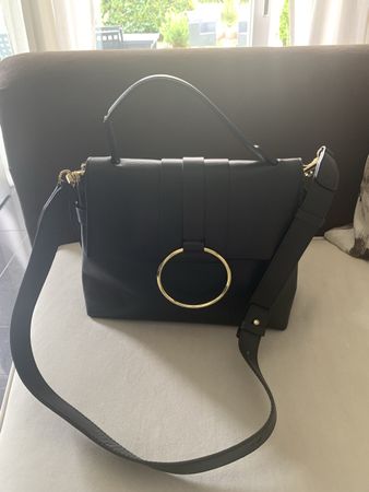 Gianni Chiarini Tasche 