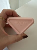 Prada Blush wenig benutzt 
