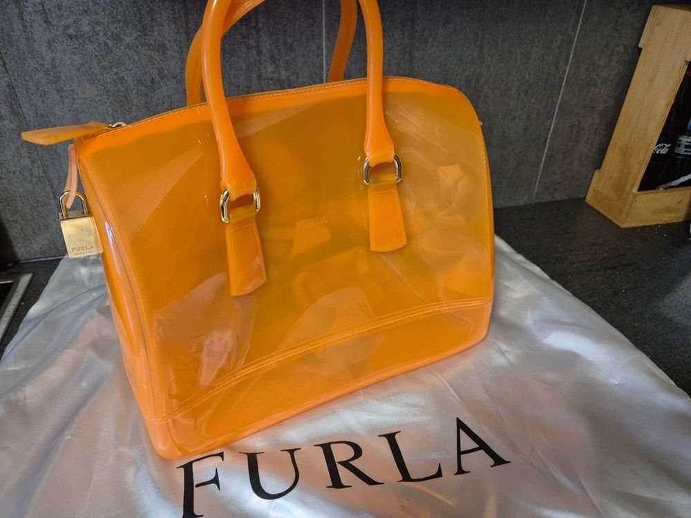 Sitemapcdatahttpneedsmixel Thicoipeinfosac A Main Furla