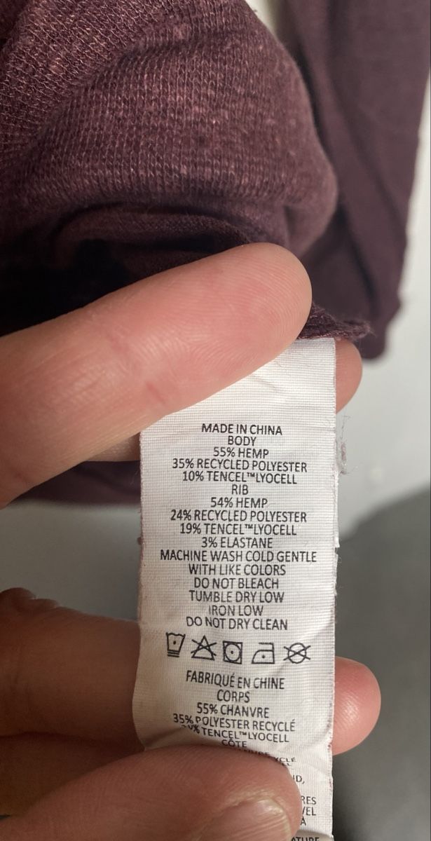 Prana Pulls & Sweat-shirts: Pull léger PRANA – Neuf (Voir description) à Mont-sur-Lausanne par lacasta 2