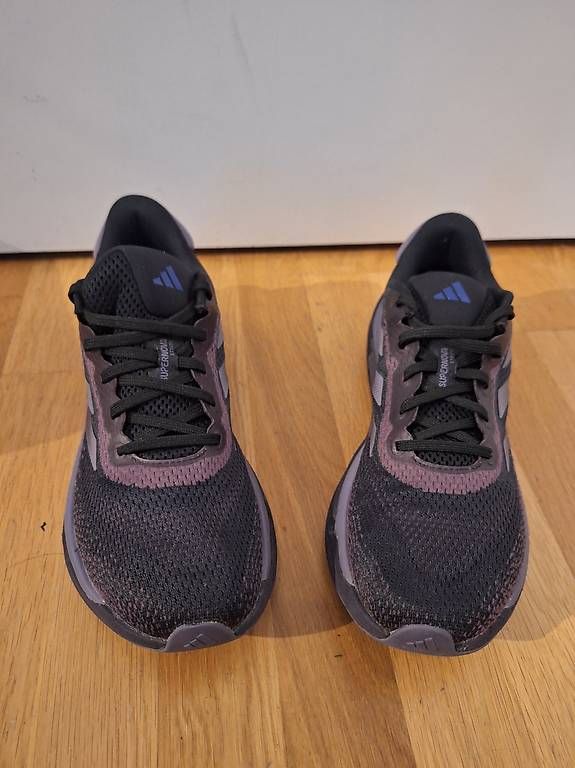 Scarpe da donna: adidas Performance Supernova Gr. 40 2/3 (8.5 US) – Usato da Dielsdorf venduto da mylove2surf 3