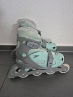 Inlineskates