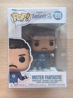 Funko Pop! Mister Fantastic #1515