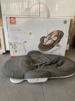Stokke Steps