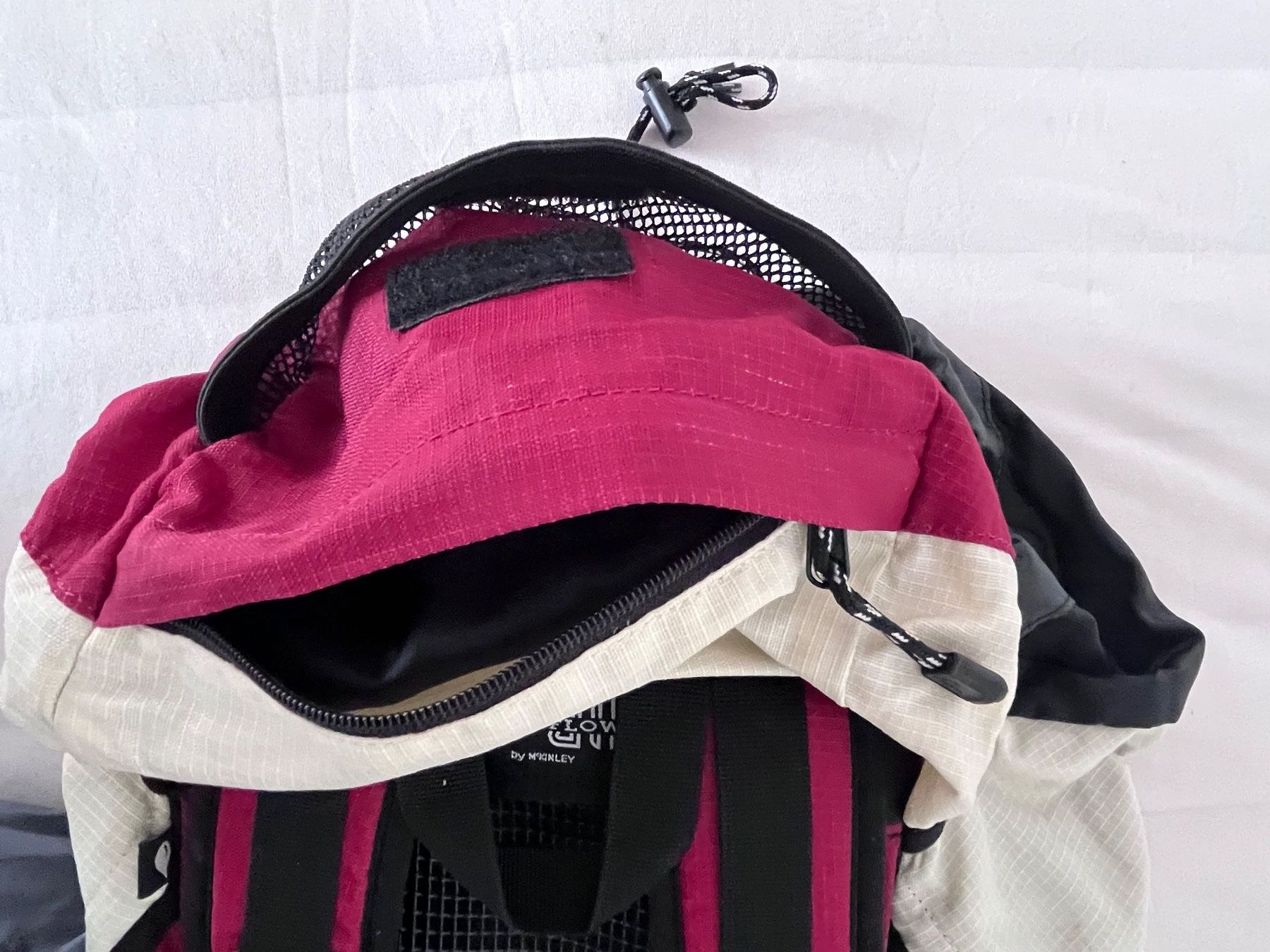 Zaini: Rucksack – Usato da Liestal venduto da suz_2xmj 2