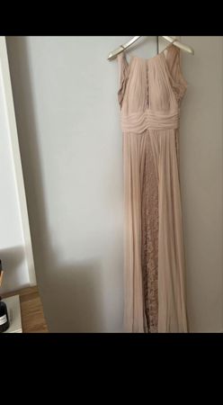 Abendkleid Gr. 38