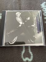 CD Roxette Look Sharp!