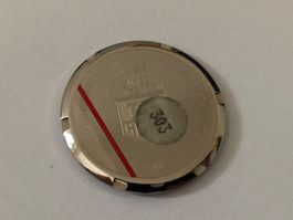 Tag Heuer Deckel WA1215