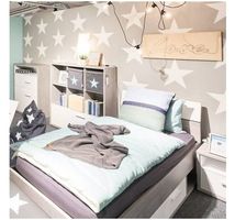 Komplettes Starlight Kinderzimmer zum *Sensationspreis*