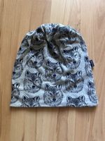 Beanie Baumwolle Grösse 54-56 Mütze Jakoo