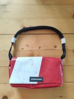 Freitagtasche Laura F71 (altes Modell)