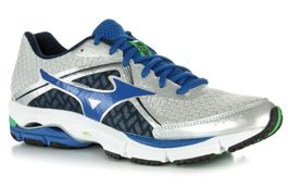 MIZUNO WAVE ULTIMA 6 M Laufschuh Herren, Gr. 46.5