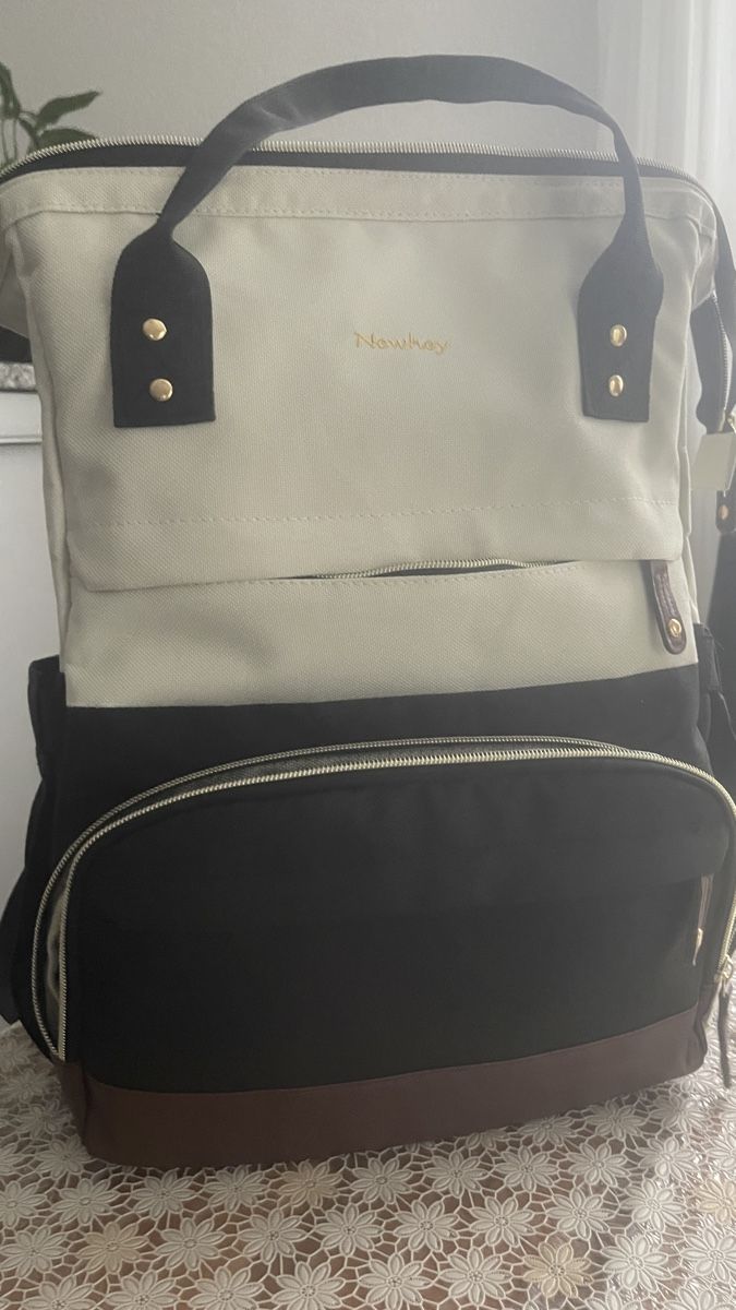 Zaini: Rucksack – Nuovo (secondo la descrizione) da Selzach venduto da Giusi400 1