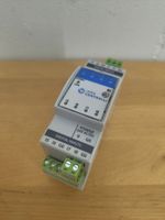 ISMA Controlli iSMA-B-8i Modul - Neu!