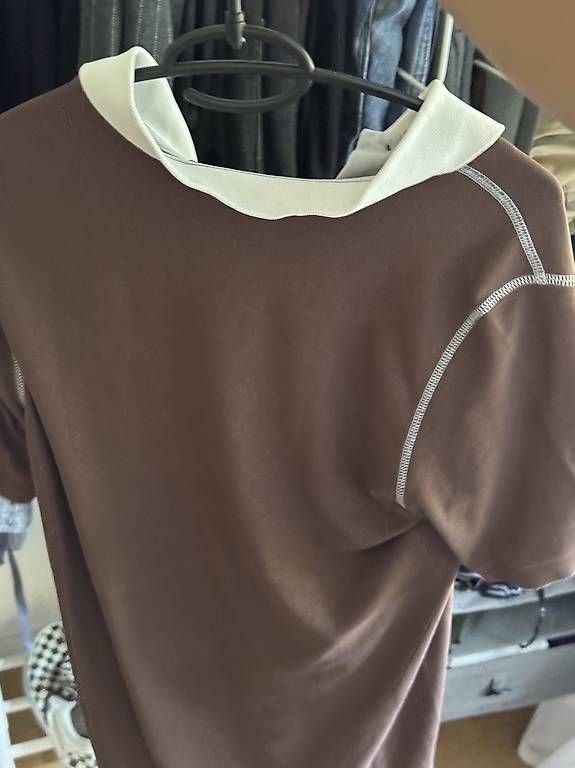Magliette Polo: Nike Poloshirt – Usato da St. Gallen venduto da rechsteinersell 2
