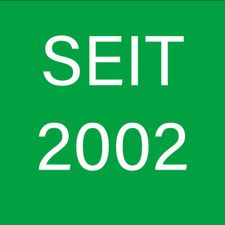 Profile image of Intishop