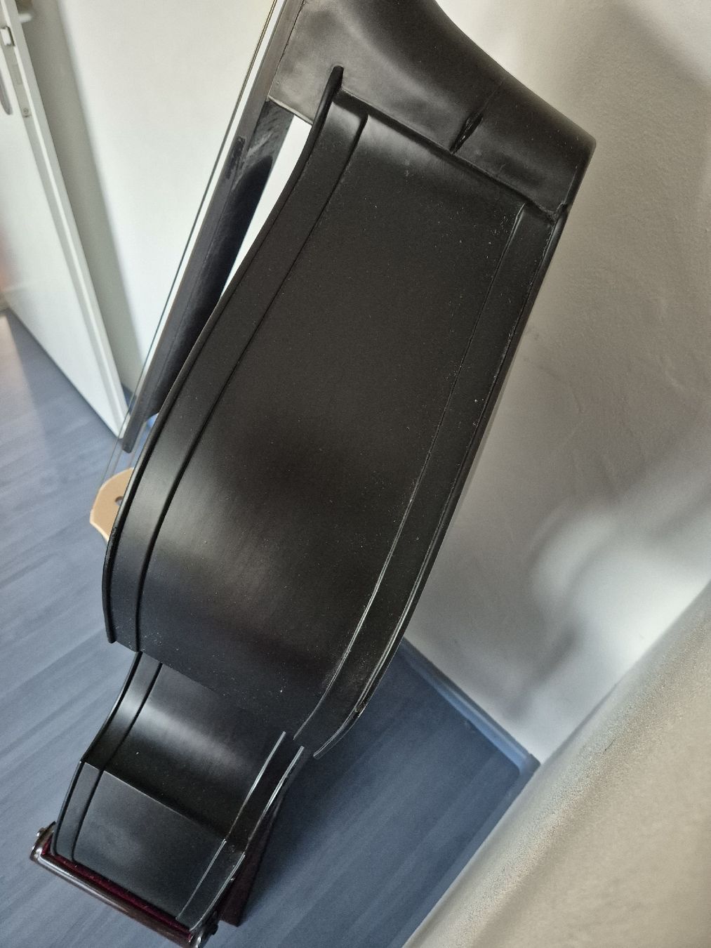 Thomann Musikinstrumente: Thomann kontrabass 111e 3/4  – Gebraucht aus Dielsdorf von 7TheRockDoc9 5