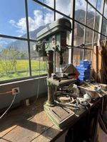 Bohrmaschine PROMAC 330 gebraucht