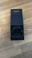 Pimax 5K Plus VR-Brille