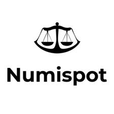Profile image of Numispot