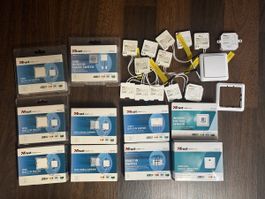 Trust Smart Home Funkgeräte