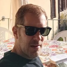 Profile image of Lucas77