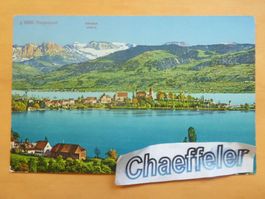 g 3880 Rapperswil