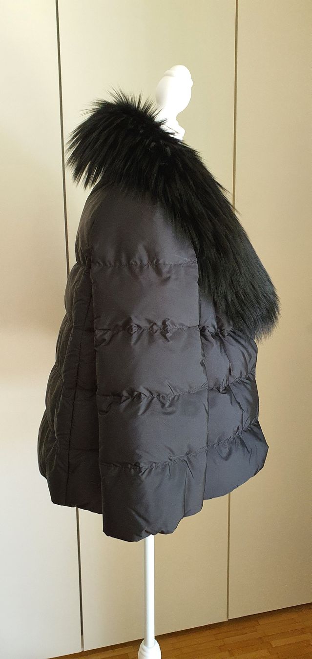 Prada Vestes: Prada Milano Jacke  – Neuf (Voir description) à Basel par Kristal4 1