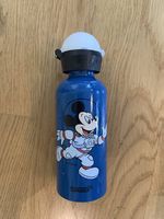 Neue Sigg-Flasche Micky Mouse, 0.5 L
