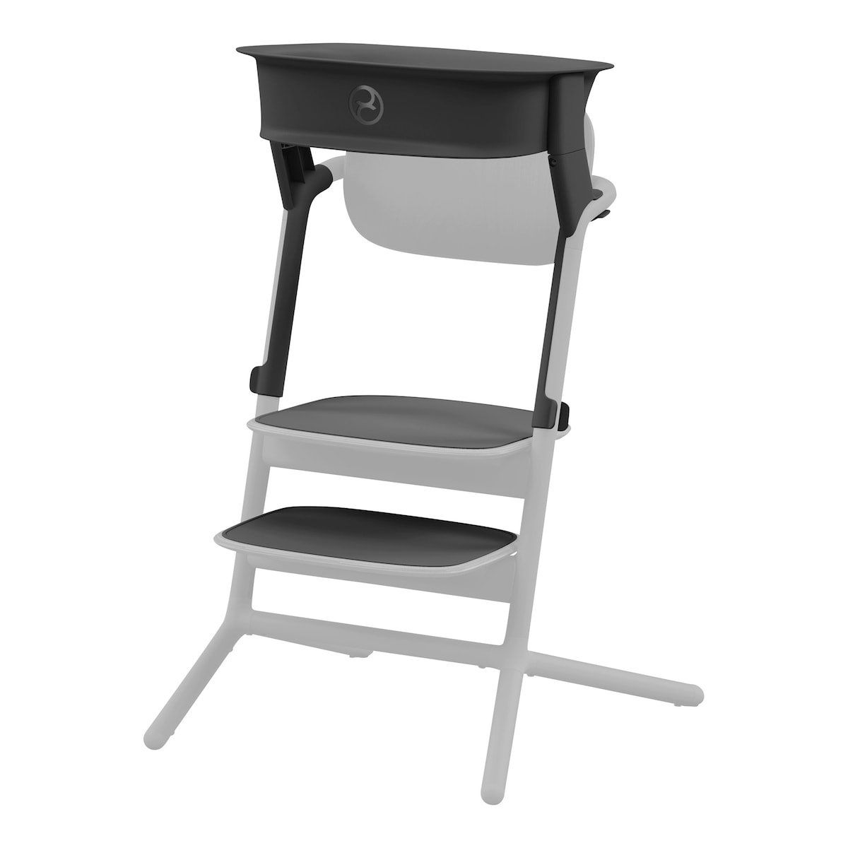Cybex Seggioloni: Cybex - Lernturm-Aufsatz  NEU – Usato da Villmergen venduto da Markus_Selina_Store