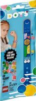 LEGO Dots 41911 Go Team! (Armband)