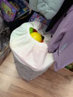 Spielbälle