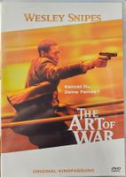 The Art of War