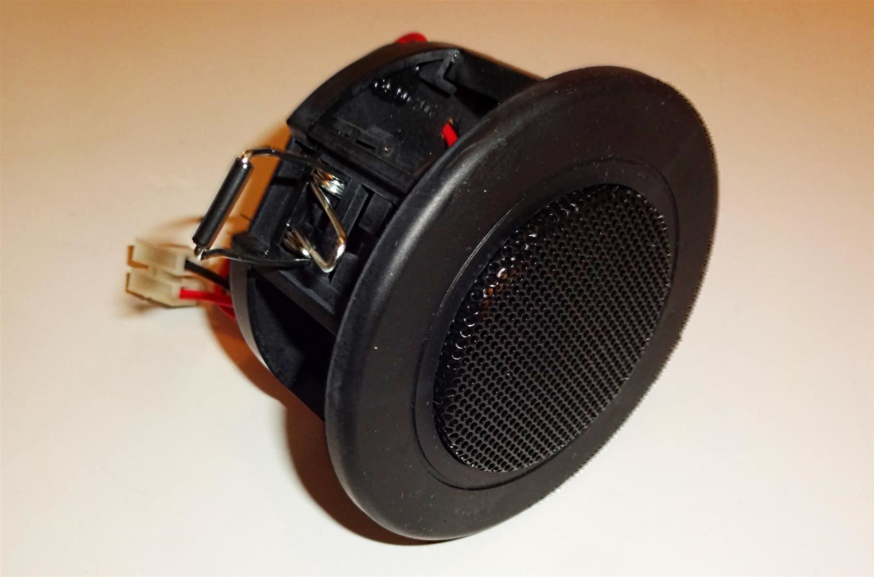 Lautsprecher: SONGSTER Audio SLC-2060B - 1 Stück - – Neu (gemäss Beschreibung) aus St. Gallen von WWL 1