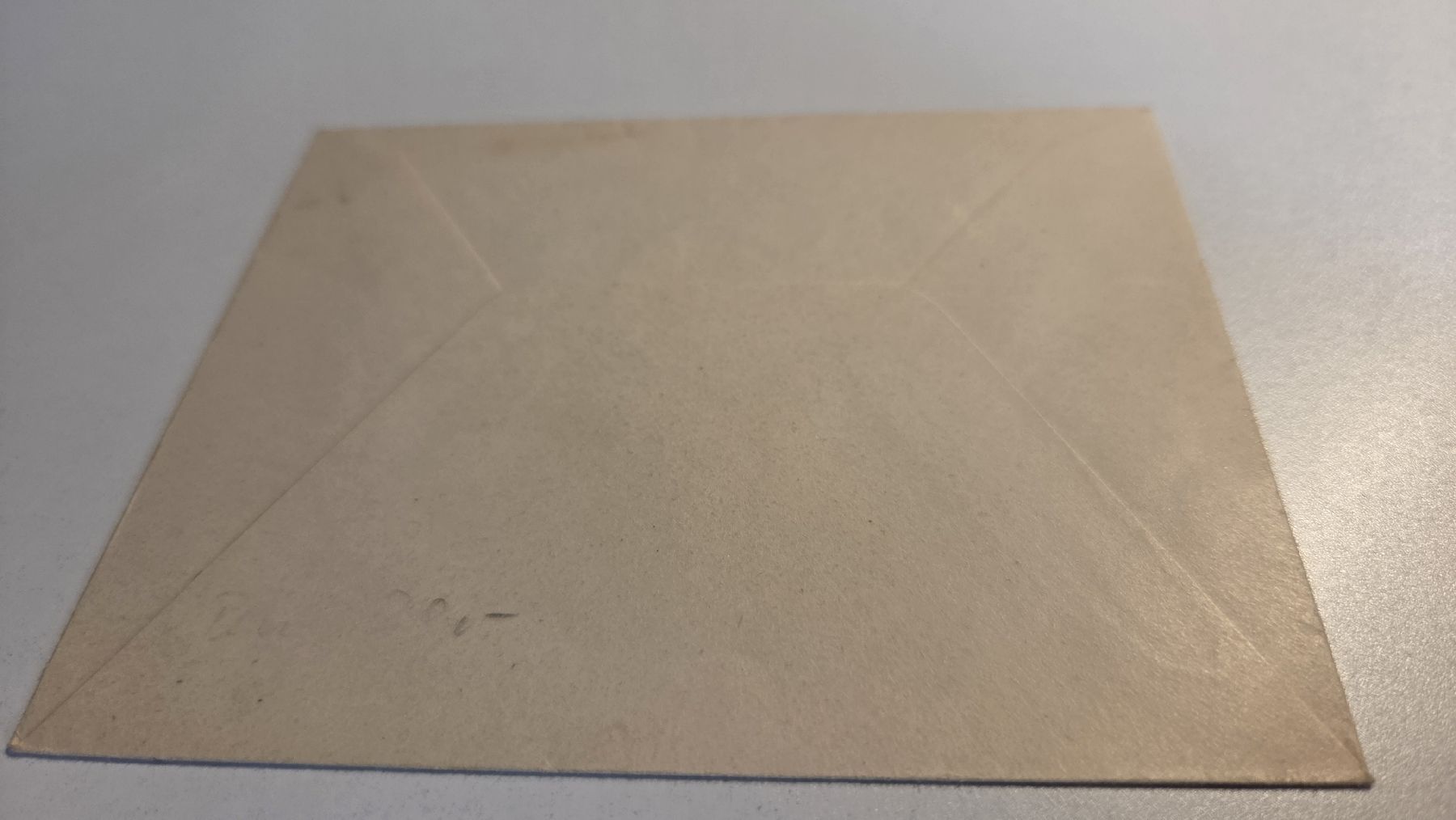 Alle Briefmarken: 1939 Brief Eidg. Schützenfest Stempel – Gebraucht aus Arni AG von Moth68 2