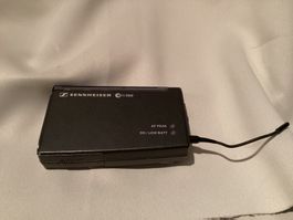 Sennheiser Bodypack Sender SK 300  790-822 MHz