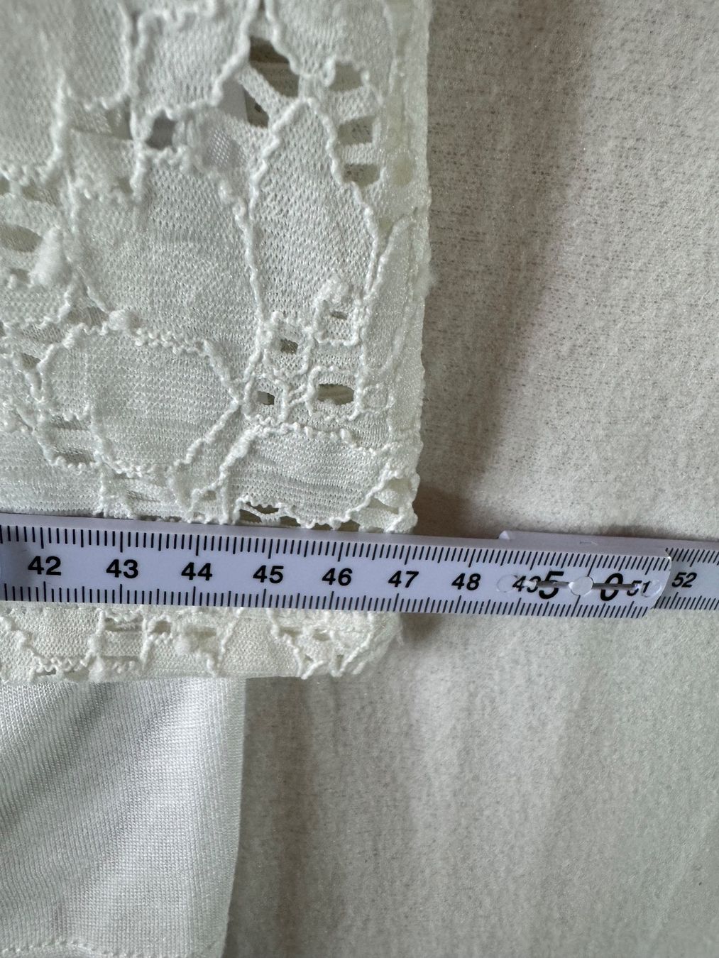 Esprit Tops: Hübsches Oberteil von Esprit Gr. M – Gebraucht aus Grosswangen von SALE_SALE_SALE 6