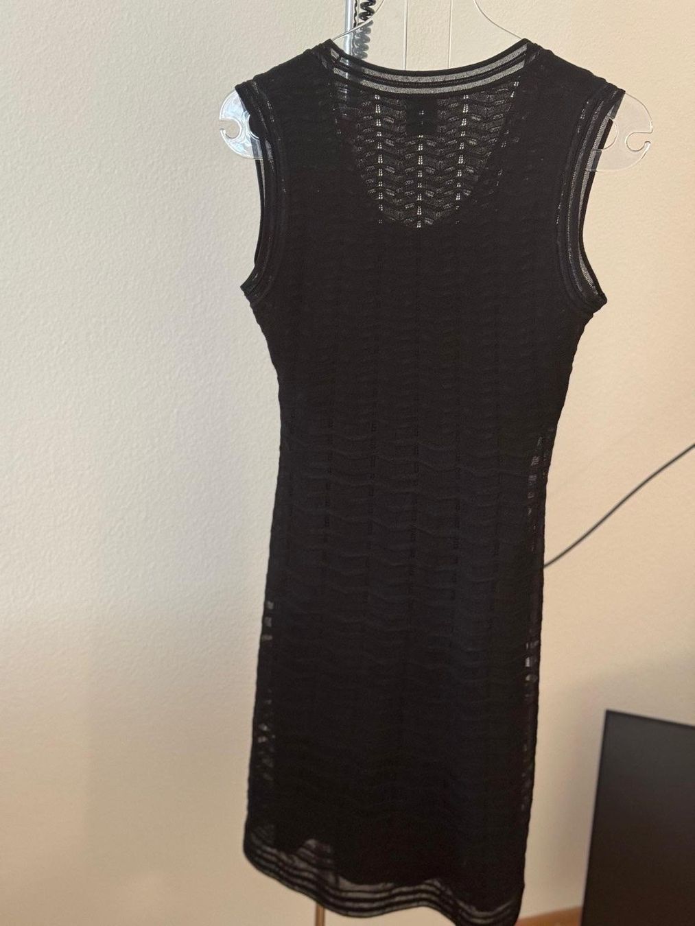Missoni Vestiti: Missoni Abendkleid – Usato da Zürich venduto da dub_tj95 1