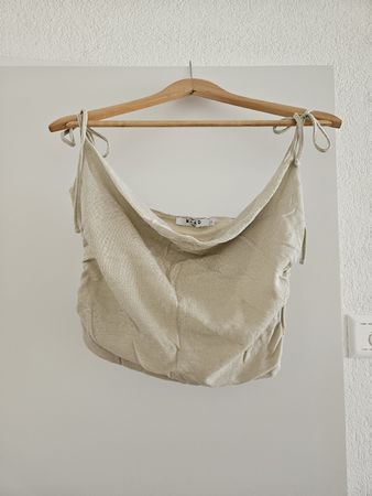 NAKD Crop Top, grösse M