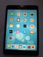 iPad mini 2 32 Go