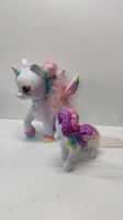 Kindi Kids Einhorn 2Stk. (L28)